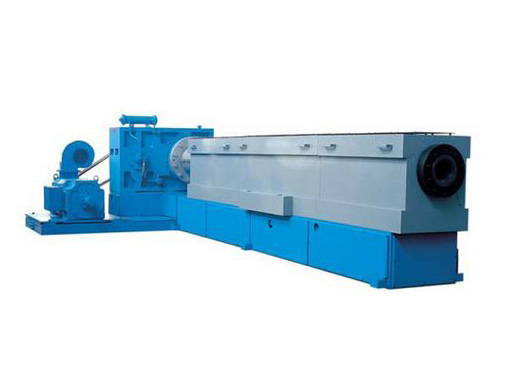 ���ϼ�����