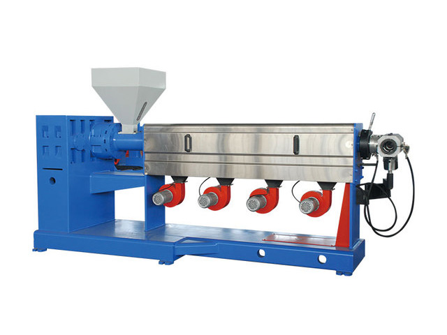 ���ϼ�����