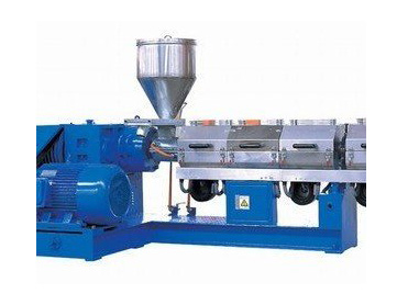 ���ϼ�����