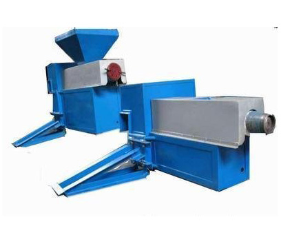 ���ϼ�����