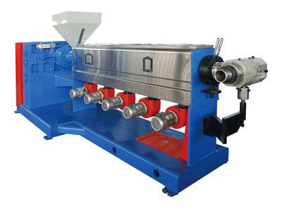 ���ϼ�����